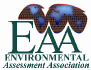 Envirotex Environmental Assessment Association
