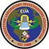 C.L.I.A - Clandestine Laboratory Inspectors Association